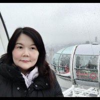 吳怡芬