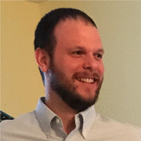 Nathan Snyder
