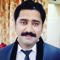 Munawar Khan