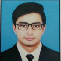 Pranay Patel