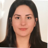 İpek Sanrı