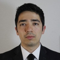 Axel De La Fuente Torres