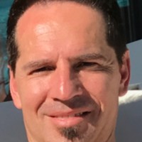 José Tavares