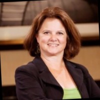 Lisa Lawry