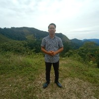 Nasrul Syafiq