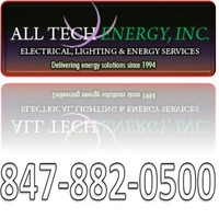 All Tech Energy, Inc.