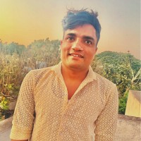 Rahul Patil
