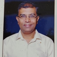Brijesh Narayan