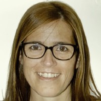 Cristina Paco Almirall