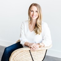 Allison Deetjen