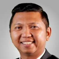 Heru Pamungkas
