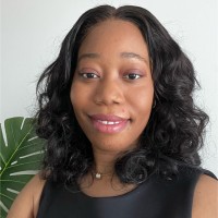 Jen Okosun