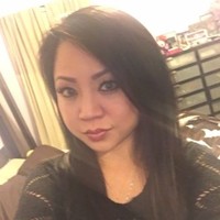 Syndi Ngo