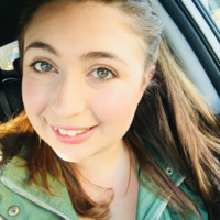 Nina Deangelis