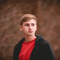 Levi Vali