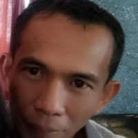 Suprayitno ST