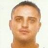 Javier Aranda Rojas
