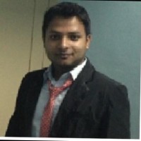 Bimal Sarkar
