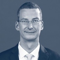 Andreas Intelmann
