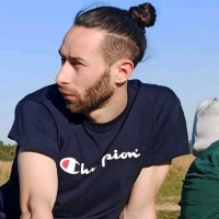 Damian Devita