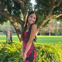Leslie Nava