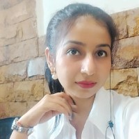 Nabanita Deka