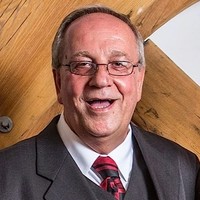 Bernhard Imboden