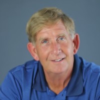 Curt Tiffany