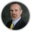 Thomas R. Tovey