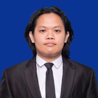 Ilham Khairul Derry Antono