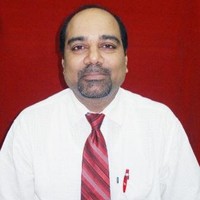 Ramby Govind