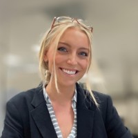 Greta Andersen