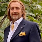 Julian Talha-Dean