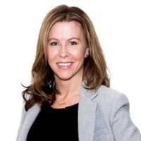 Alison Carson