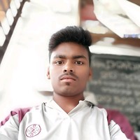 Sunil Prasad