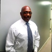 Marvin Thompson