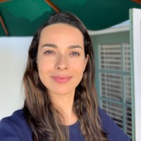 Adriana Maria