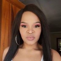 Thulisile Matshiya