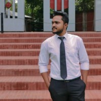 Abu Bakar Siddiqe Fahim