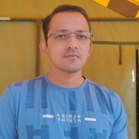Prashant Nehra