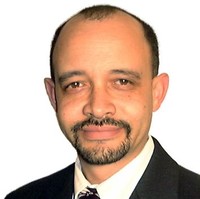 Serge Gueguen