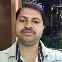 Pramod Kumar