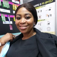 Tholakele Zwezwe