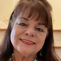 Joanie Buckley