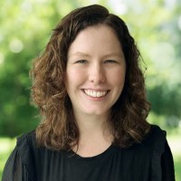 Michelle Donovan, MBA