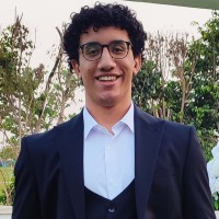 Moaaz Tarek