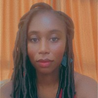 Folashade Oluwatuyi