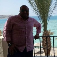 Mohamed Fathy