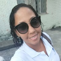 Caroline Gumiere