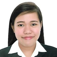 Maria Bernadette Martin